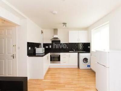 Annonce Location Appartement Newcastle-upon-tyne