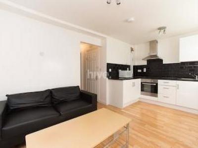 Louer Appartement Newcastle-upon-tyne