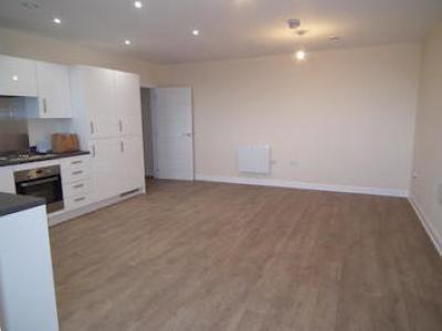 Annonce Location Appartement Harrow