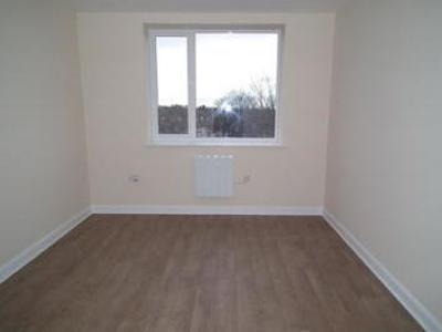 Louer Appartement Harrow