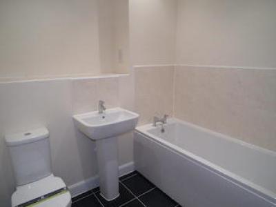 Louer Appartement Harrow rgion HARROW