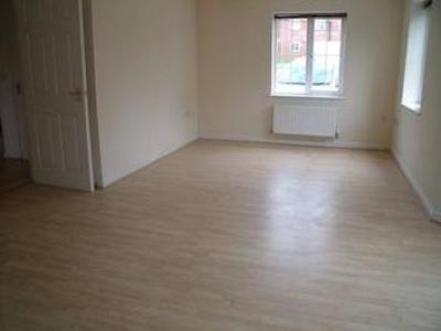 Louer Appartement Walsall