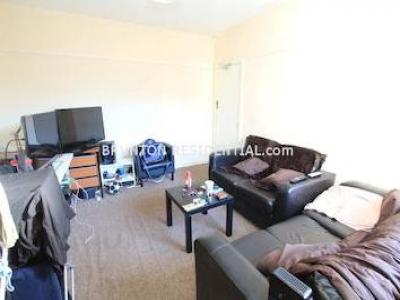 Annonce Location Appartement Newcastle-upon-tyne