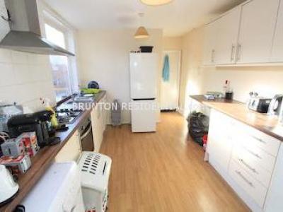 Louer Appartement Newcastle-upon-tyne