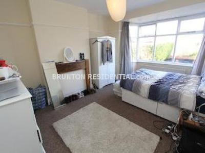 Louer Appartement Newcastle-upon-tyne rgion NEWCASTLE UPON TYNE