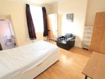 Annonce Location Appartement Newcastle-upon-tyne