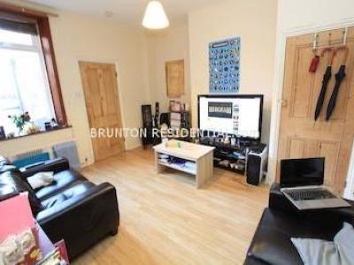 Annonce Location Appartement Newcastle-upon-tyne