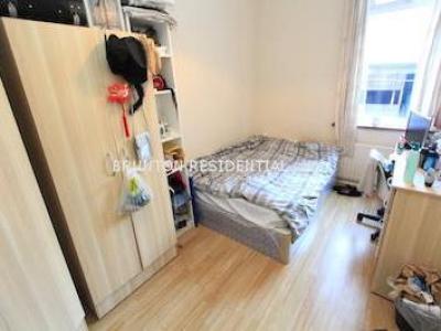 Louer Appartement Newcastle-upon-tyne rgion NEWCASTLE UPON TYNE