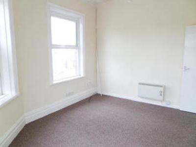 Louer Appartement Thornton-cleveleys