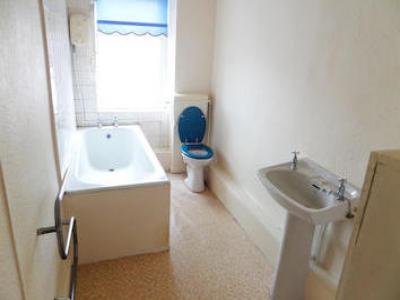 Louer Appartement Thornton-cleveleys rgion BLACKPOOL