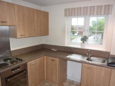 Louer Appartement Willenhall