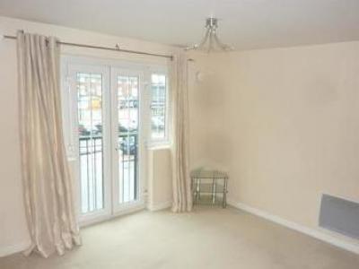 Louer Appartement Willenhall rgion WOLVERHAMPTON