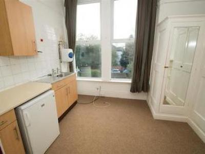 Louer Appartement Nottingham