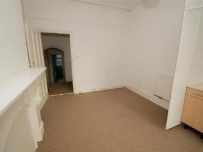 Louer Appartement Nottingham rgion NOTTINGHAM