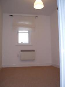 Louer Appartement Ashford rgion TONBRIDGE