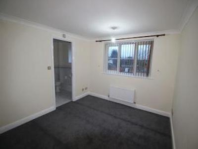 Louer Appartement Slough rgion SLOUGH