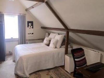 Louer Appartement Wallingford