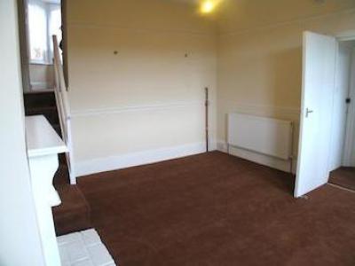 Louer Appartement St-leonards-on-sea