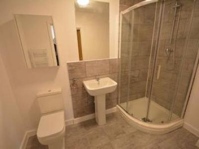 Louer Appartement Peterborough