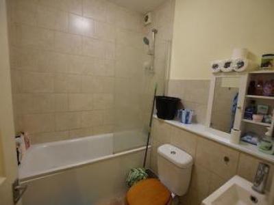 Louer Appartement Westcliff-on-sea rgion SOUTHEND-ON-SEA