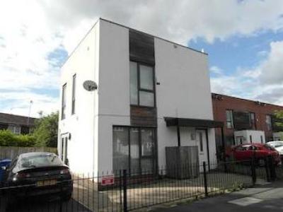 Annonce Location Maison Salford