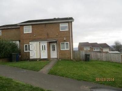 Annonce Location Appartement Newcastle-upon-tyne