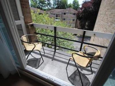 Annonce Location Appartement Winchester