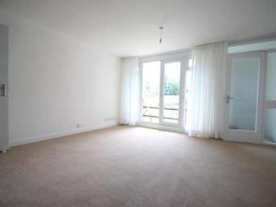 Louer Appartement Winchester