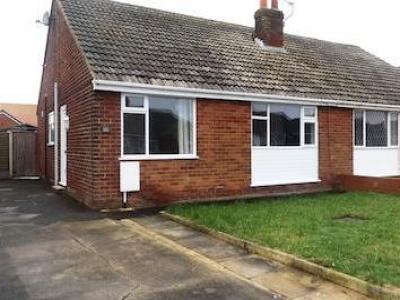 Annonce Location Maison Thornton-cleveleys