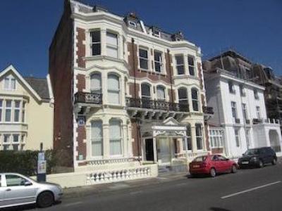 Annonce Location Appartement Southsea