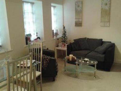 Annonce Location Appartement Sheffield