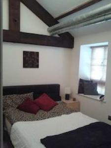 Louer Appartement Sheffield