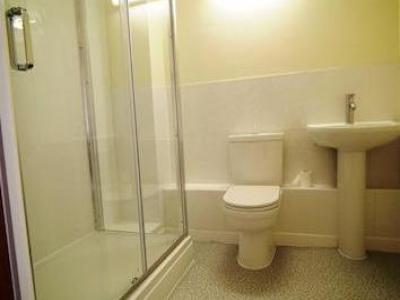 Louer Appartement New-milton