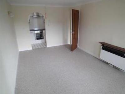 Louer Appartement New-milton rgion BOURNEMOUTH