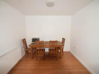 Annonce Location Appartement Hounslow