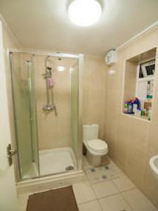 Louer Appartement Hounslow