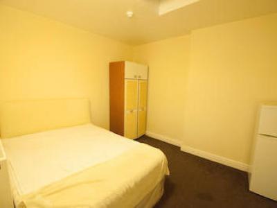 Louer Appartement Hounslow rgion TWICKENHAM