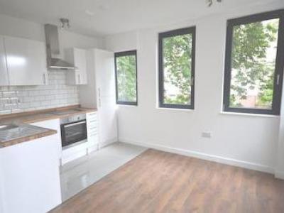 Annonce Location Appartement Peterborough