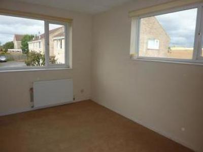 Louer Appartement Northallerton rgion DARLINGTON