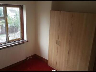 Louer Appartement Wembley