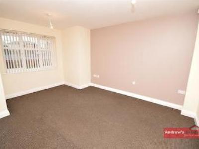 Louer Appartement Birkenhead rgion CHESTER