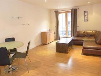 Louer Appartement Chester