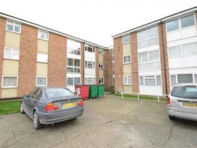 Annonce Location Appartement Tilbury