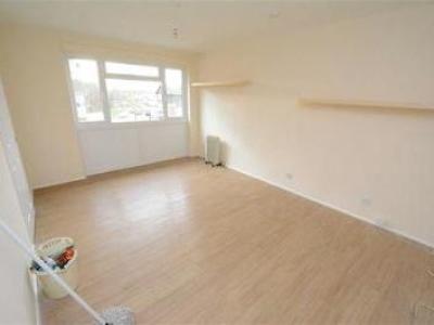 Louer Appartement Tilbury