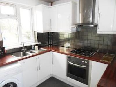 Annonce Location Appartement Hounslow