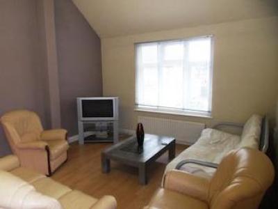 Louer Appartement Hounslow