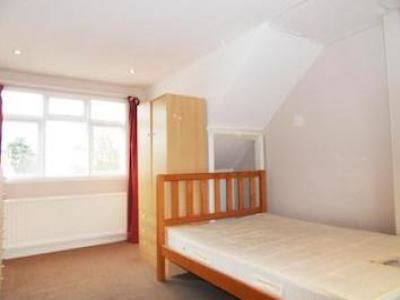 Louer Appartement Hounslow rgion TWICKENHAM