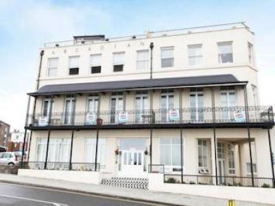 Annonce Location Appartement Margate