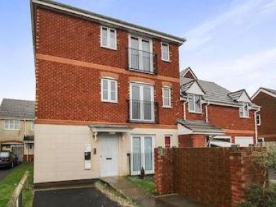 Annonce Location Appartement Wigan