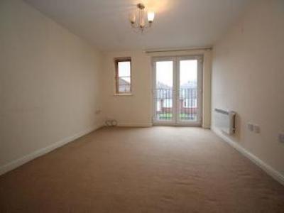 Louer Appartement Wigan